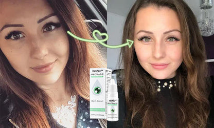 DarkFairy™𝑺𝒑𝒆𝒄𝒕𝒓𝒂𝑬𝒚𝒆 𝑪𝒐𝒍𝒐𝒓 𝑪𝒉𝒂𝒏𝒈𝒊𝒏𝒈 𝑫𝒓𝒐𝒑𝒔 𝑷𝒓𝒐