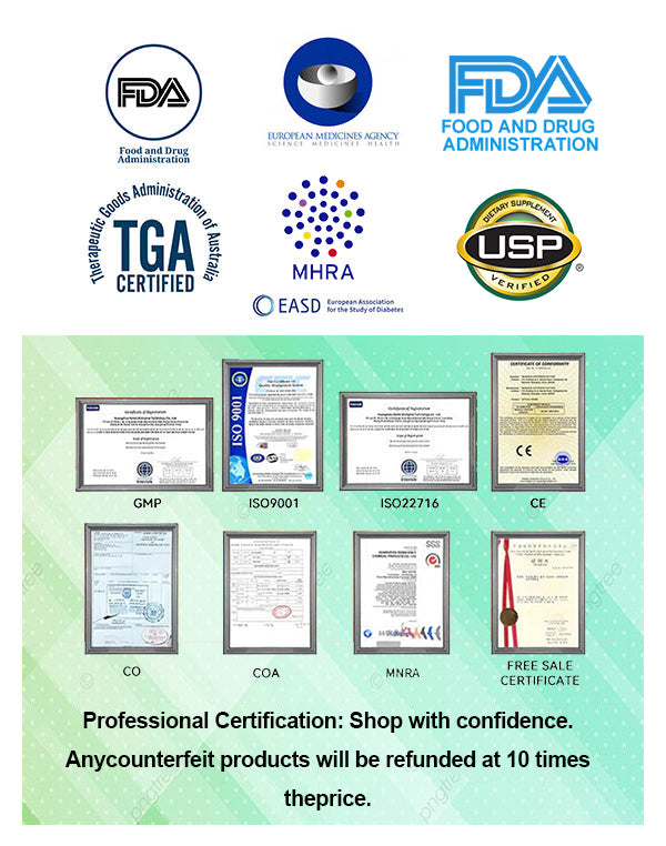 【New Product Last Minute! 80% OFF】DarkFairy NIDDK Nano Patch 🇺🇸⚕️ (Painless 24/7 Fat Burning | Lose 20 Pounds in Weeks | Crush Cravings Fast!！