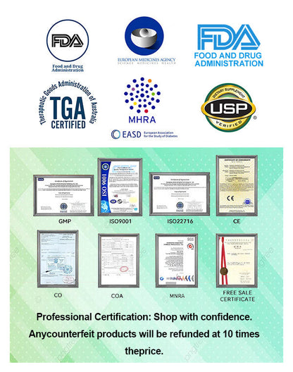 【New Product Last Minute! 80% OFF】DarkFairy NIDDK Nano Patch 🇺🇸⚕️ (Painless 24/7 Fat Burning | Lose 20 Pounds in Weeks | Crush Cravings Fast!！