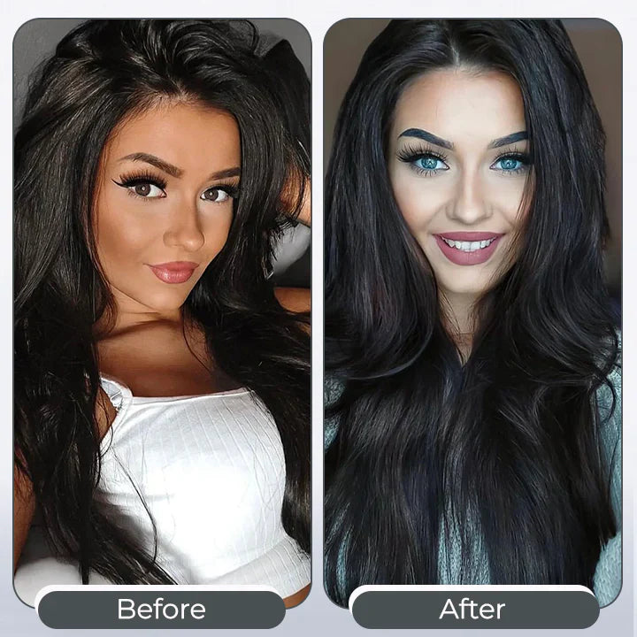 DarkFairy™𝑺𝒑𝒆𝒄𝒕𝒓𝒂𝑬𝒚𝒆 𝑪𝒐𝒍𝒐𝒓 𝑪𝒉𝒂𝒏𝒈𝒊𝒏𝒈 𝑫𝒓𝒐𝒑𝒔 𝑷𝒓𝒐