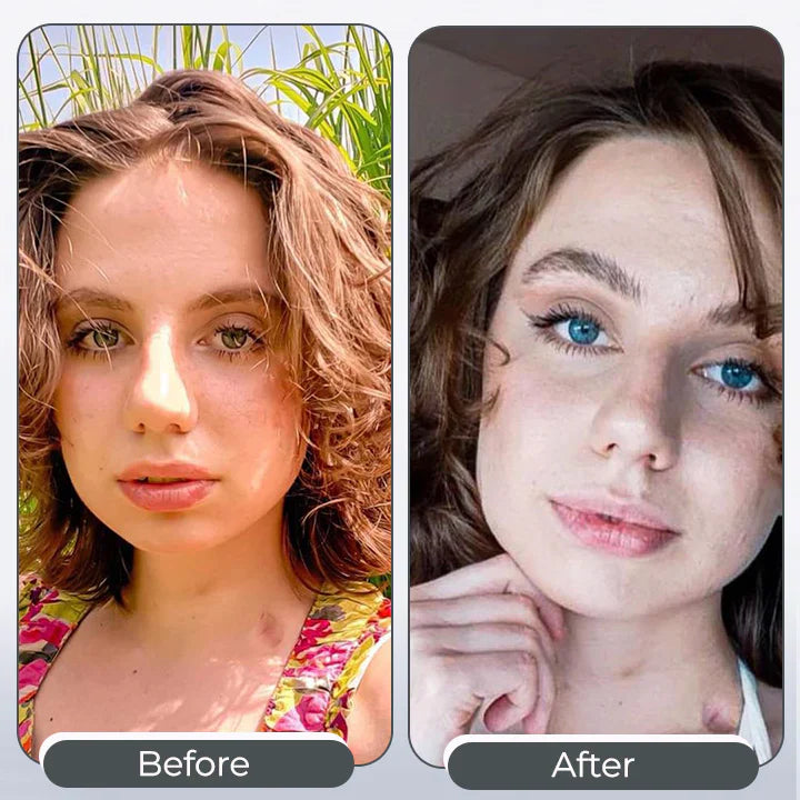 DarkFairy™𝑺𝒑𝒆𝒄𝒕𝒓𝒂𝑬𝒚𝒆 𝑪𝒐𝒍𝒐𝒓 𝑪𝒉𝒂𝒏𝒈𝒊𝒏𝒈 𝑫𝒓𝒐𝒑𝒔 𝑷𝒓𝒐