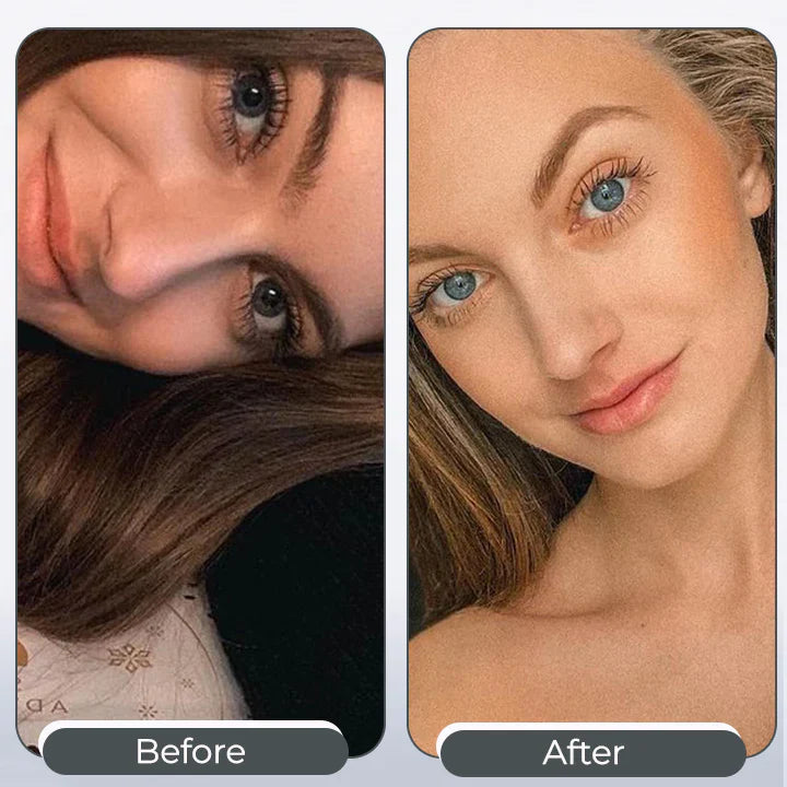 DarkFairy™𝑺𝒑𝒆𝒄𝒕𝒓𝒂𝑬𝒚𝒆 𝑪𝒐𝒍𝒐𝒓 𝑪𝒉𝒂𝒏𝒈𝒊𝒏𝒈 𝑫𝒓𝒐𝒑𝒔 𝑷𝒓𝒐