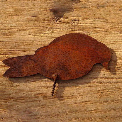 Minimalist Art Accent